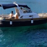 Portovenere private tour - Pricing & Value