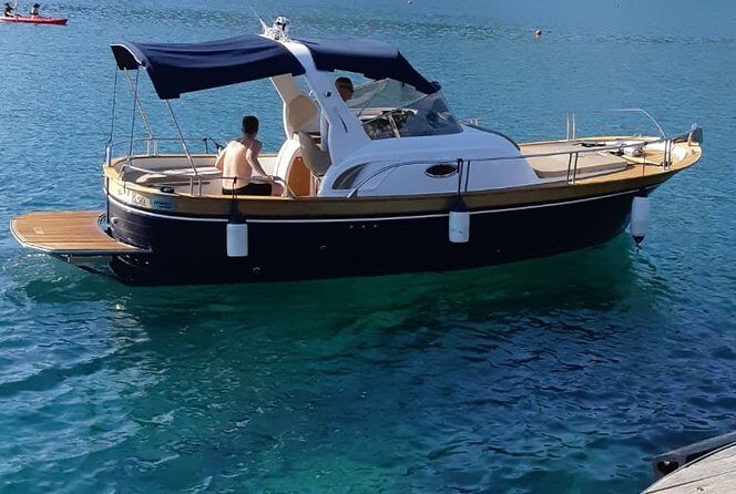 Portovenere private tour - Pricing & Value