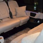 Portsmouth Private Transfer To or From London - Who Should Consider This Service?