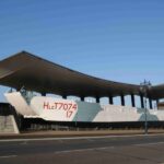 Portsmouth: The D-Day Story Entry Ticket - What to Expect During Your Visit