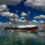 Portsmouth To London Private Transfer Service - Why Choose a Private Transfer?