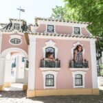 Portugal dos Pequenitos entry ticket - Who Should Visit Portugal dos Pequenitos?