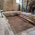 Portugal: Lafões Region Day Tour with Food and Wine Tasting - Exploring the Lafões Region: What the Tour Entails