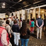 Portugal: Private 10-Day Van Tour - Exploring the Itinerary: What You Can Expect Day-by-Day