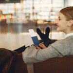 Portugal Taxi and Airport Transfer - The Itinerary Breakdown: Routes and Experience