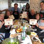 Portuguese Cooking Class at local market - Who Will Love This Tour?