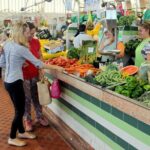 Portuguese Cooking Class in Lisbon - Final Thoughts: Who Should Book This Class?