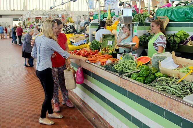 Portuguese Cooking Class in Lisbon - Final Thoughts: Who Should Book This Class?