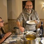 Portuguese Cooking Class in Portimao with a Local Family - Is This Tour Worth the Price?