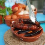 Portuguese flavors in a typical village home - Who Would Love This Tour?
