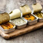 Portuguese Kitchen Experience - The Heart of the Experience: Food and Culture