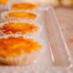 Portuguese Pastry Workshop in Lisbon - FAQ