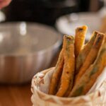 Portuguese 'Petiscos' Cooking Class - The Sum Up: Who Benefits Most from This Class?