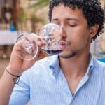 Portuguese Wine Tasting in the heart of Faro - Final Thoughts