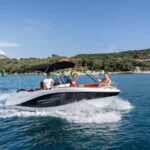 Poseidon Boat Tour Dubrovnik - Itinerary Breakdown: What Youll See and Do