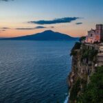 Positano, Amalfi and Pompeii in a Day Tour From Sorrento - Valuing the Experience