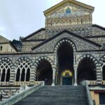 Positano, Amalfi and Ravello departing from Sorrento - The Value of the Experience