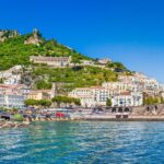 Positano, Amalfi and Ravello Private Tour from Naples - Who Should Book This Tour?
