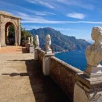Positano, Amalfi Coast, and Ravello in a Day From Naples - Authentic Experiences and Honest Insights