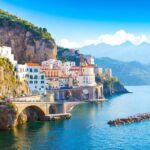 Positano, Amalfi & Ravello Shared Tour from Sorrento - Who Is This Tour Best For?