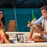 Positano & Amalfi Tour - Practical Aspects