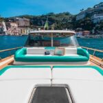 Positano and Amalfi boat tour from Naples - Shared - What’s Included and What’s Not