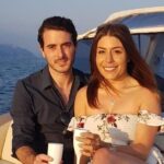 Positano Dinner on Boat - Who Is This Tour Best For?