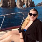 Positano , Praiano to Capri private boat tour - Who Is This Tour Best For?