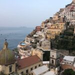 Positano Private Tour By Night from Sorrento - Authenticity and Value
