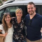 Positano Private Transfer from/to Naples with Pompeii Guided Tour - Final Thoughts