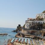 Positano Private Walking Tour With A Professional Guide - Why This Tour Offers Good Value