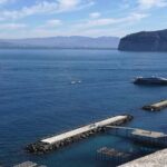 Positano, Sorrento and Pompei Tour from Naples - What’s Included & What Costs Extra