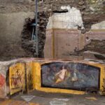 Positano Sorrento Pompeii one day Tour - Final Thoughts