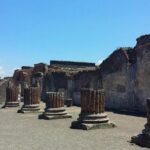 Positano, Sorrento & Pompeii One Day Trip from Naples with Driver - Analyzing the Value