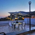 Positano Spaghetti experience - The Value & Practicalities