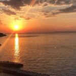 Positano Sunset Cruise - Who Will Love This Tour?