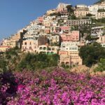 Positano Walking tour - Who Will Love This Tour?