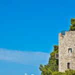 Positano Walking Tour with a Local Guide - Who Should Consider This Tour?