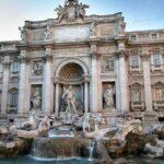 Post Cruise Rome (Driver Only/Self Touring) - Final Thoughts