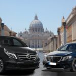 Post Cruise Rome (Driver Only/Self Touring) - Final Thoughts