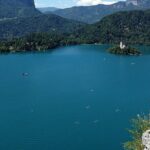 Postojna cave and Lake Bled Private Full Day Tour from Zagreb - Final Thoughts: Is It Worth It?