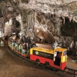 Postojna Cave and Predjama Castle from Sistiana - Practical Details and Tips