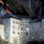 Postojna Cave and Predjama Castle - Private Tour from Trieste - Exploring Postojna Cave: An Underground Marvel