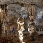 Postojna cave and Predjama castle Tour from Ljubljana - Frequently Asked Questions