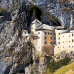 Postojna Cave and Predjama Castle Tour from Ljubljana - Authentic Insights from Travelers