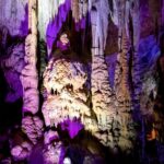 Postojna cave & castle | Private off cruise excursion from Koper - A Deep Dive into the Itinerary