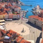 Postojna cave, Predjama castle and Piran tour from Ljubljana - Who Is This Tour Perfect For?