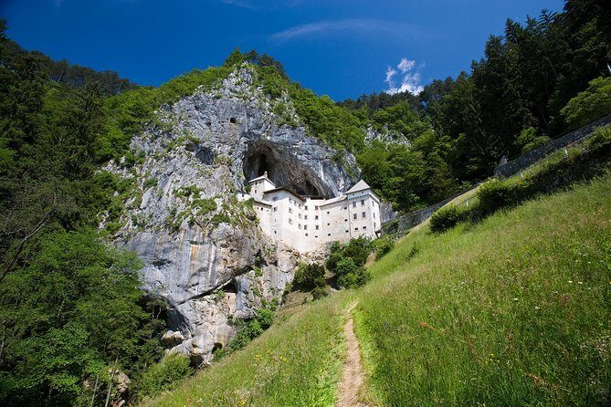 Postojna Cave & Predjama Castle from Portoroz - Who Is This Tour Best Suited For?