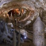Postojna Cave & Predjama Castle from Rijeka - What’s Included & What to Consider