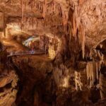 Postojna Cave & Predjama Castle - Shore Excursion from Rijeka - Why Choose This Tour?